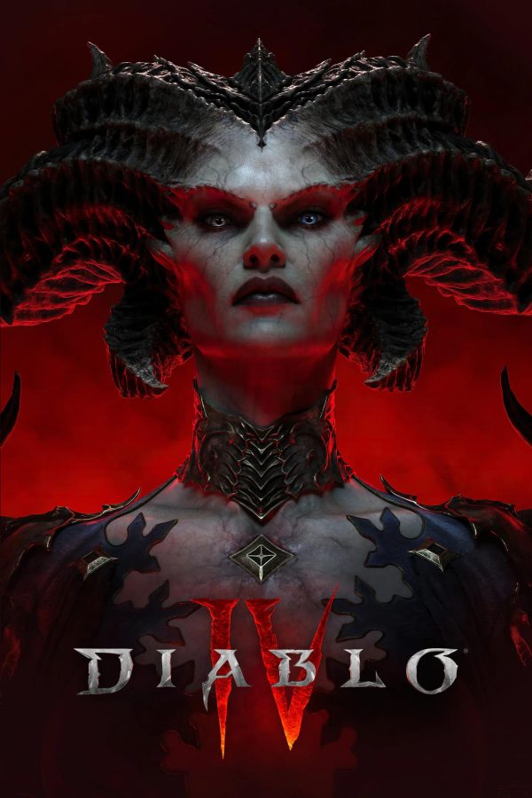 DIABLO IV