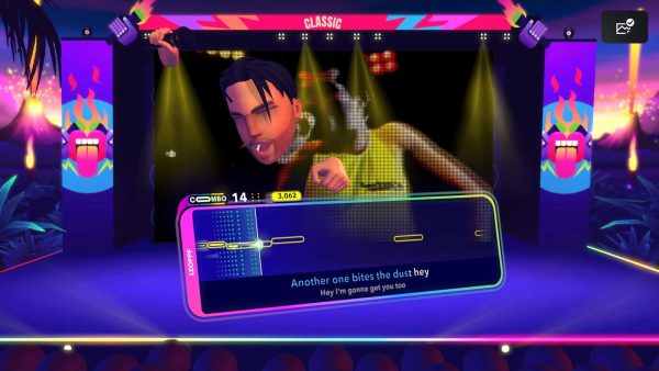 LETS SING - Image 2