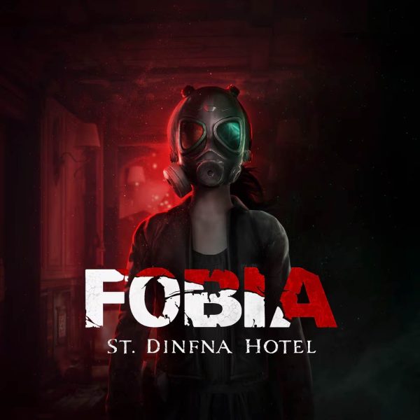 FOBIA ST.DIFNA HOTEL - Image 2