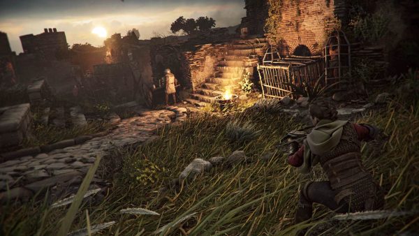A PLAGUE TALE REQUIEM - Image 2