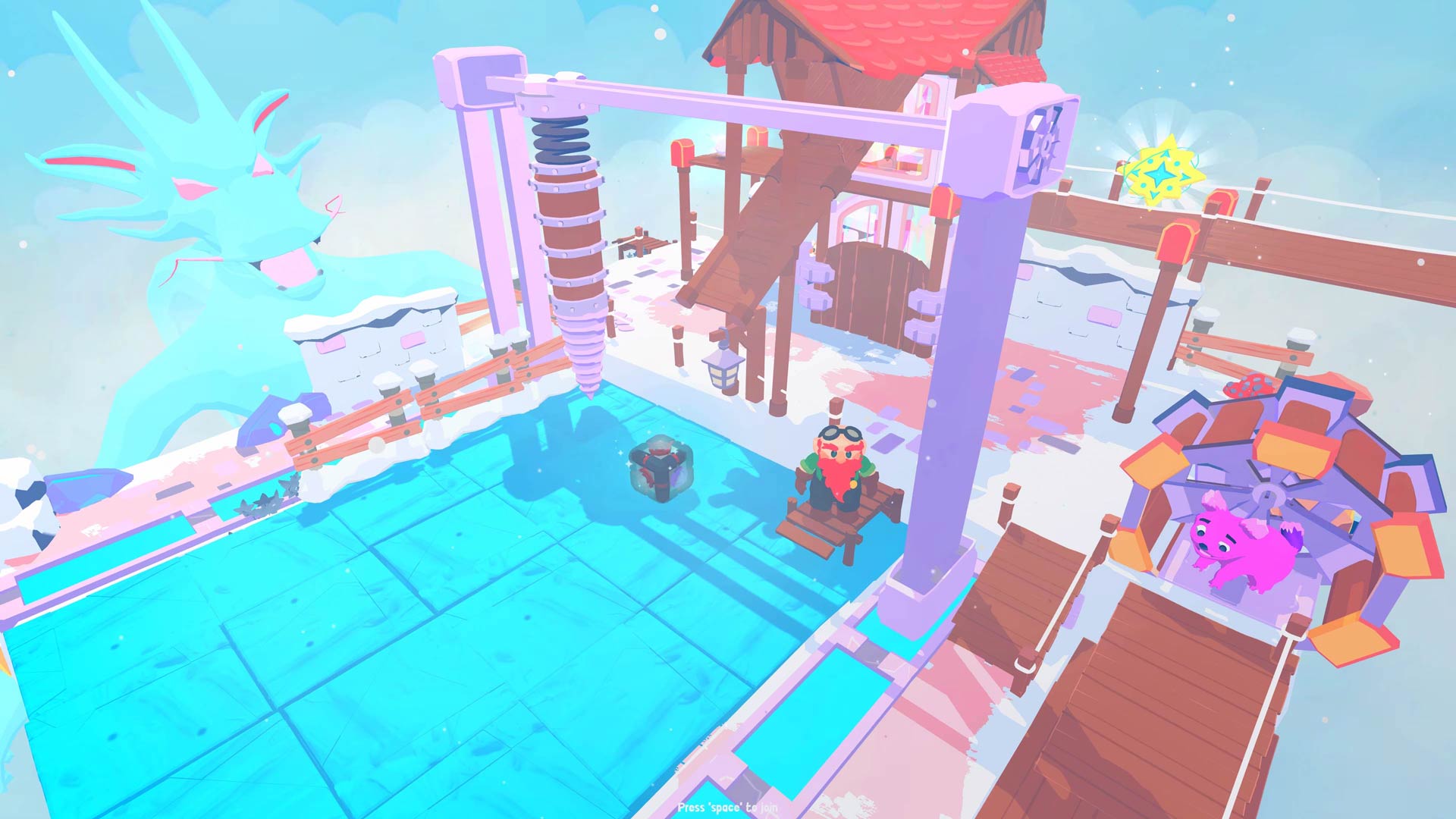 SEEKER MY SHADOW - Image 2