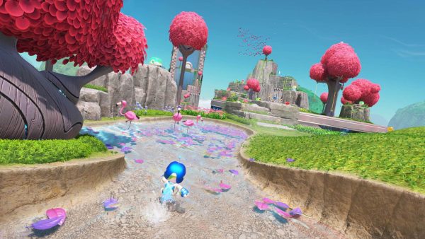 ASTRO BOT PS5 - Image 2