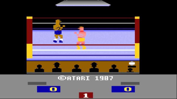 ATARI 50 THE ANNIVERSARY CELEBRATION EXPANDED - Image 2