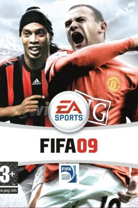 FIFA 2009