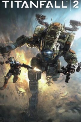 Titanfall 2